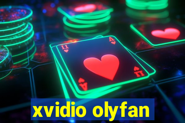 xvidio olyfan